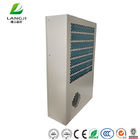 BTS Station Cabinet Air Conditioner , 2000BTU 600W Air Conditioner