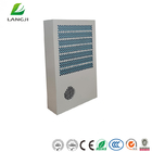 800w Outdoor Electric Enclosure Cabinet Air Conditioning Units